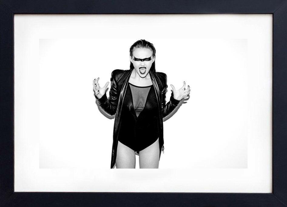 Black Swan 2