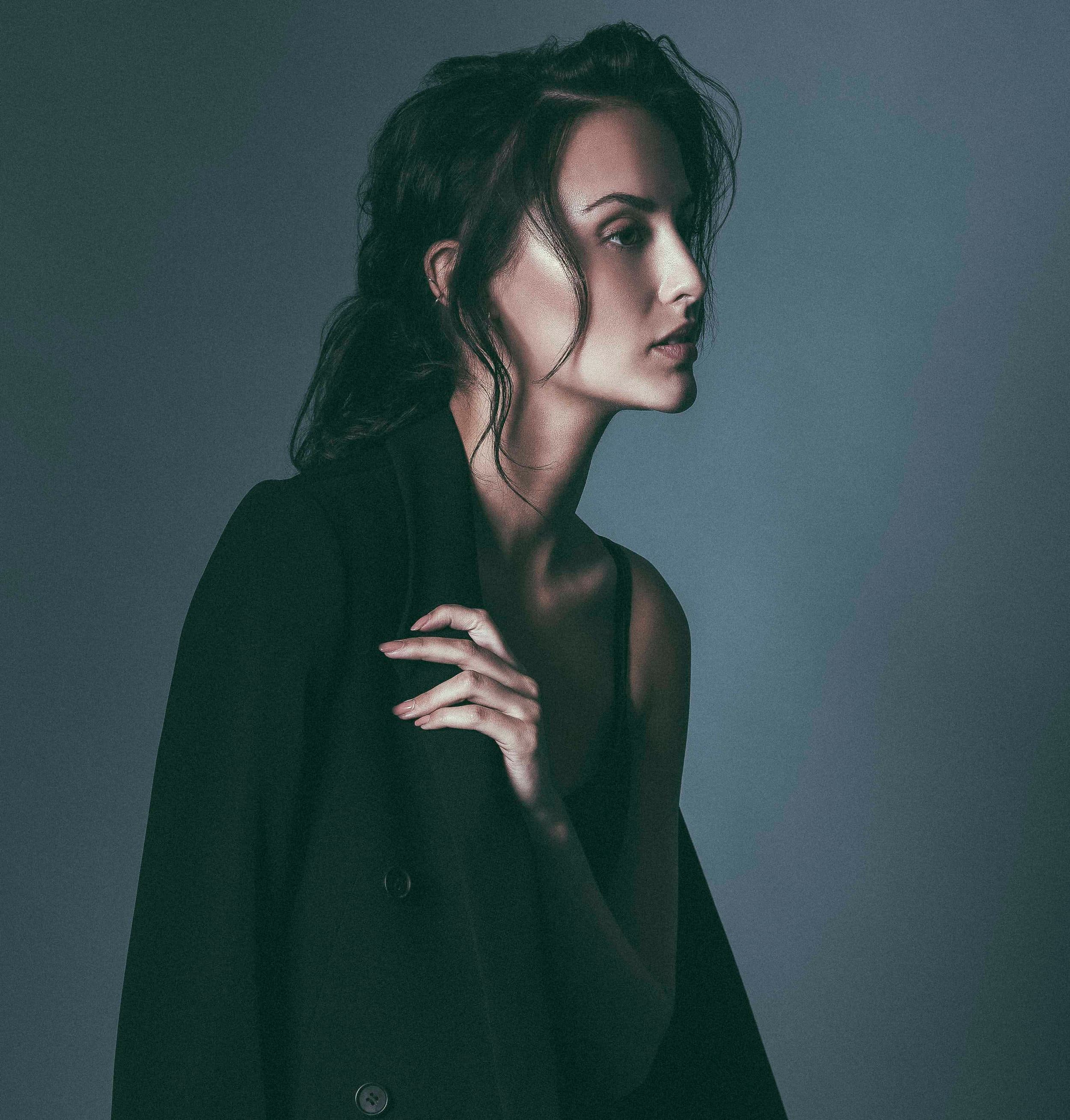 Lucy Watson