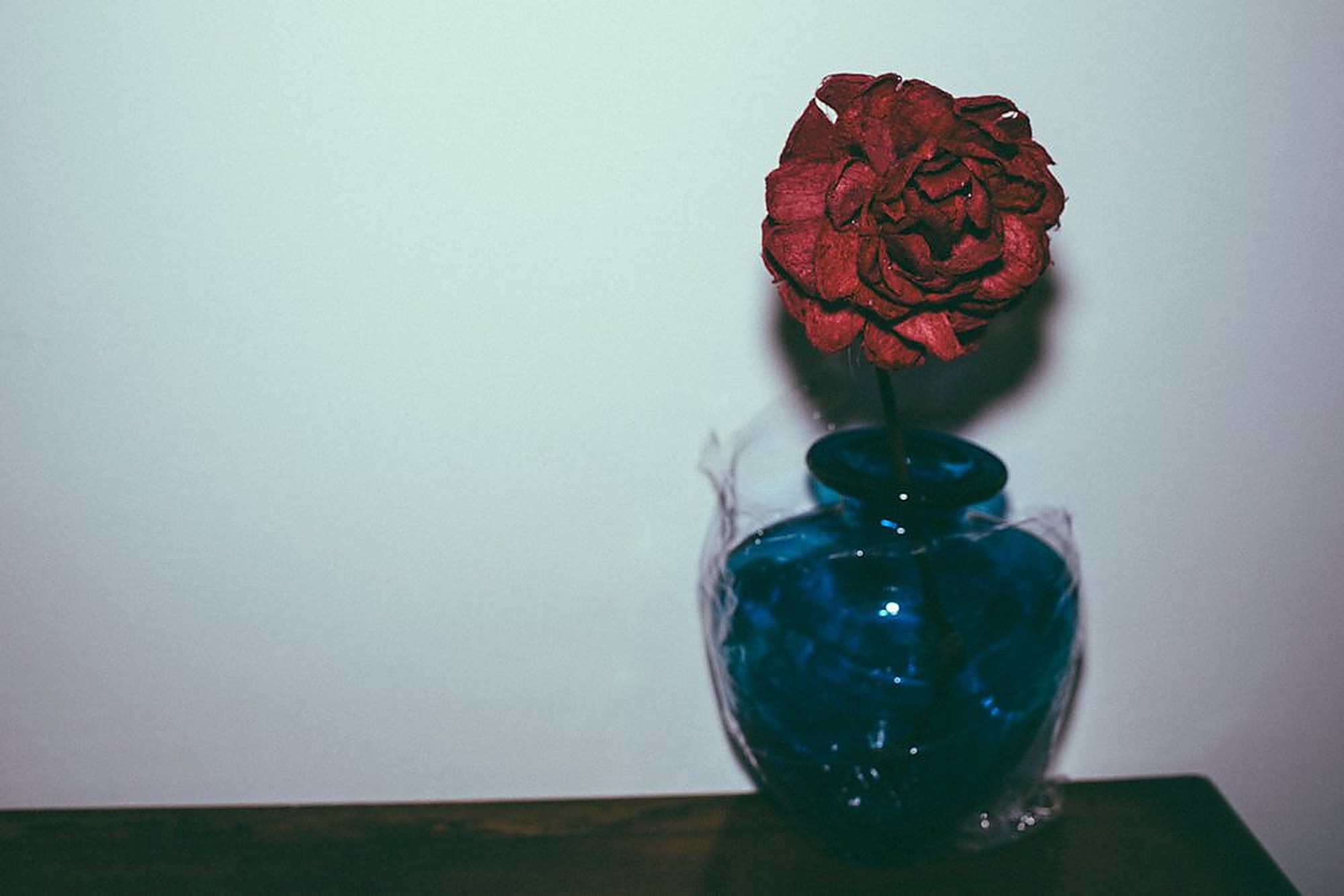 Hospitality, Hotels & Lifestyle, RAW Art
