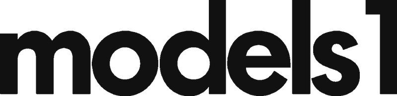 Models 1