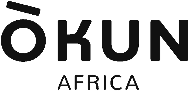 OKUN Beachwear