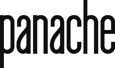 Panache Lingerie