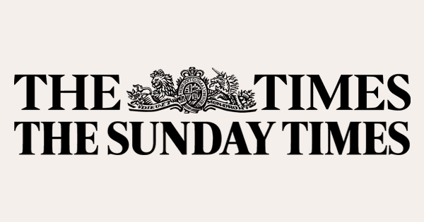 The Sunday Times