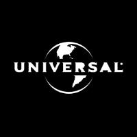 Universal Records logo